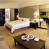 三明宾馆(天元国际)高级城景大床房照片_图片