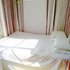 威海舒鑫来旅馆电话:0532-85294377