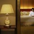长沙美爵酒店一室一厅高级套房照片_图片