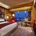 广州圣丰索菲特大酒店行政高级大床房照片_图片