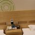 格林豪泰酒店(涪陵兴华中路店)双床房照片_图片