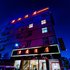 昆明泽安酒店电话:0871-68505367