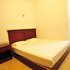 保山兴瑞宾馆电话:0871-68505367
