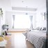 成都爱乐之城特色民宿(通源街分店)电话:028-67870826