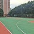 广州力奇小姐的家普通公寓电话:020-29197300