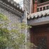 咸阳萌萌的公主房客栈(书院街店)电话:029-86699447