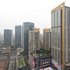 重庆Mini静公寓(鹞子丘路分店)电话:023-88255411