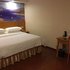 维也纳3好酒店(江阴人民中路步行街店)标准大床房(无窗)照片_图片