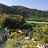 广州从化良口南风客栈带温泉池电话:020-29197300