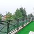 成都安心小聚度假别墅(江宁南路分店)电话:028-67870826