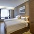 广州红茶馆酒店标准双床房照片_图片