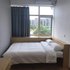 北京a+麒寓酒店标准大床房照片_图片