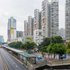 广州途掌柜·琶洲会展公寓(丽阳街店)电话:020-29197300