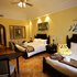 儋州哈瓦那酒店皇家总统套房照片_图片