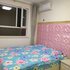衡水信德之家特色民宿(中华大街大庆路口分店)电话:0311-66850689