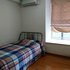 重庆九屋新启公寓(嘉滨路化龙桥分店)电话:023-88255411