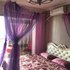 邢台晨晨日租公寓(八一路小黄河住宅区分店)电话:0311-66850689