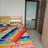 衡水郭荣芳公寓(和平路前进街口分店)电话:0311-66850689