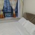 ����DingHan��ɫ����(�ӻ�����Ȫ��̴��·53�ű����ֵ�)�绰:020-39728456