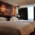 宜宾月亮半岛艺术酒店高级双床房照片_图片