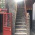 平遥子陶苑客栈电话:0351-2919742