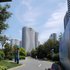 葫芦岛绥中佳兆业浪淘沙海景公寓电话:0411-88254208