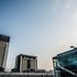 香港J记旅馆电话:0755-61113258