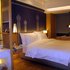 魅城凯冠酒店(成都万达西站店)精选Plus大床房照片_图片