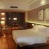 魅城凯冠酒店(成都万达西站店)卓雅大床房照片_图片