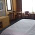丹东长隆商务酒店商务大床房照片_图片