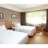 和颐至格酒店(北戴河鸽子窝店)双床房照片_图片