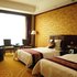 泸州富丽假日酒店标准双床房照片_图片