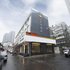 锐思特酒店(绍兴笛扬路店)电话:0575-88495017