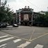 成都蜀都雅居普通公寓电话:028-67870826