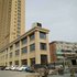 衡水友缘日租房普通公寓电话:0311-66850689