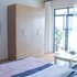 宜昌拾一民宿电话:027-59768355 