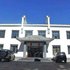 赤峰青隆假日酒店电话:0471-4598521