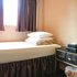香港花盈酒店(家庭旅馆)电话:0755-61113258