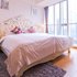 成都ColtHouse公寓电话:028-63207459