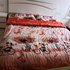 重庆san公寓(上土塆路分店)电话:023-88257692