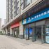 成都魅力天府公寓(通源街分店)电话:028-67870826