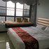 自贡C.C特色民宿电话:0837-8667102