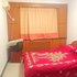 包头刘小芹公寓(辅路分店)电话:0471-4598521