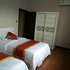 邵阳温馨家庭公寓(广场路分店)电话:0731-89556059