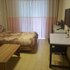 开封家庭宜居公寓电话:0371-61877571