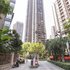 重庆喜欢刺绣的房东公寓(四海路口分店)电话:023-88255411