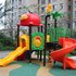 洛阳宝龙龙邸公寓电话:0371-61877571