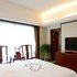 长沙天龙大酒店商务大床房照片_图片