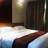珠海迈豪国际酒店高级休闲房照片_图片