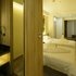 泸州原宿酒店轻享双床房照片_图片